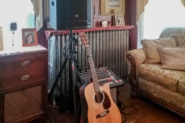 CandleLite-Inn-Ludington-1001-A