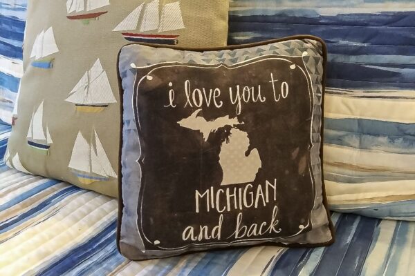 CandleLite-Inn-Ludington-1004-A