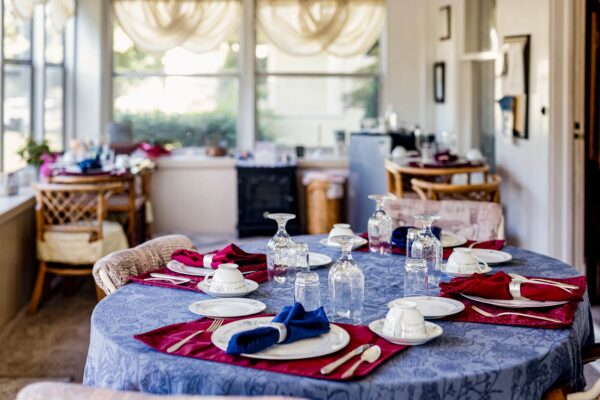 CandleLite-Inn-Ludington-1007-A