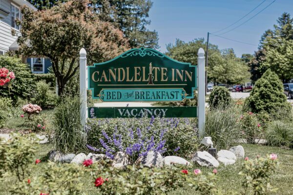 CandleLite-Inn-Ludington-1013-A