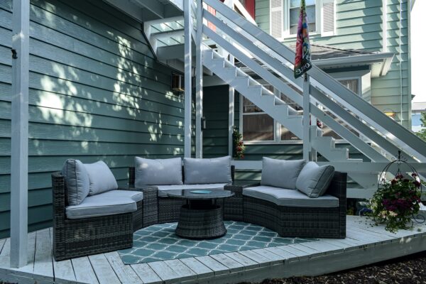 CandleLite-Inn-Ludington-1034-A