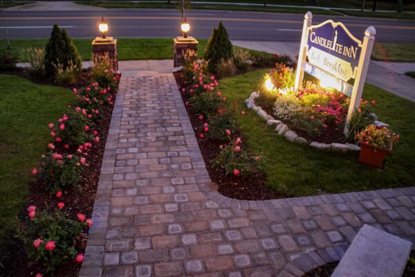 CandleLite-Inn-Ludington-1049-A