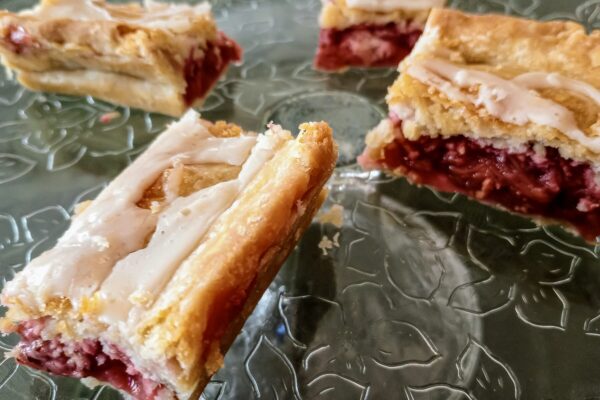 CandleLite-Inn-Ludington-1050-A