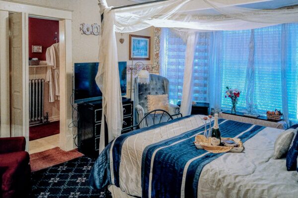 CandleLite-Inn-Ludington-1052-A