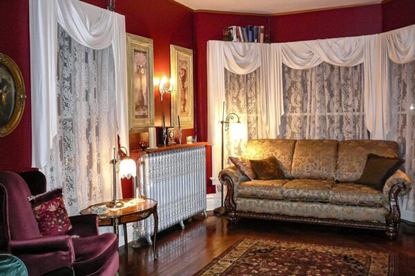 CandleLite-Inn-Ludington-1054-A