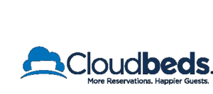 Cloudbeds Logo