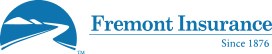 Fremont Insurance logo