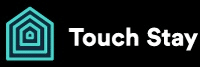 Touch Stay Logo