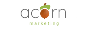 Acorn Internet Services Logo