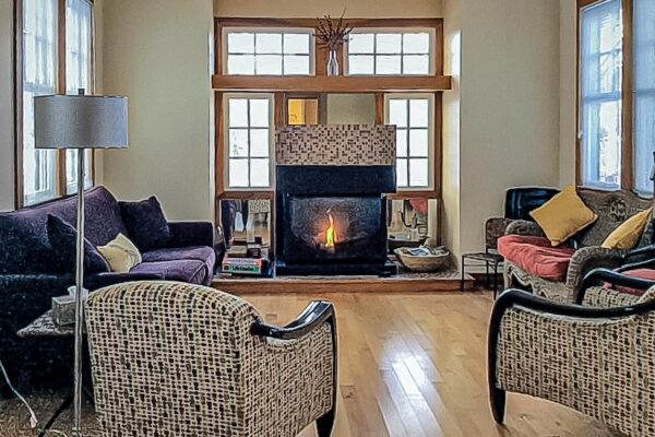 Baxter-House-Ann-Arbor-Apartment-a