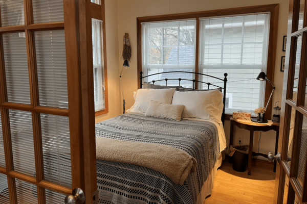 Baxter-House-Bedroom1-2023-11-28