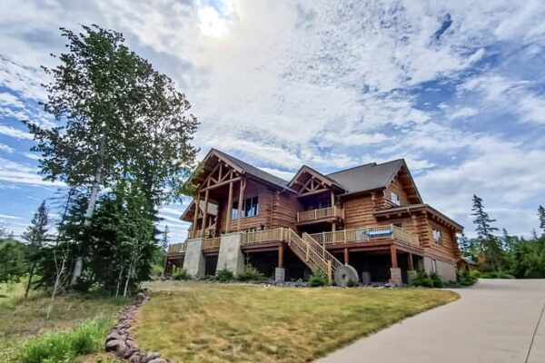 Dapple-Gray-bed-breakfast-Keweenaw-Penisula-0016