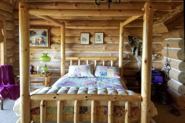 Dapple-Gray-bed-breakfast-Keweenaw-Penisula-0028