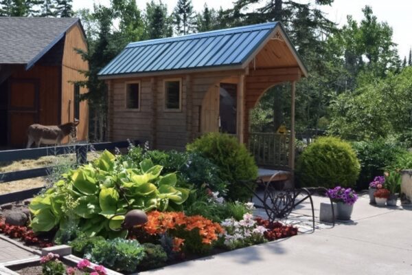 Dapple-Gray-bed-breakfast-Keweenaw-Penisula-0033