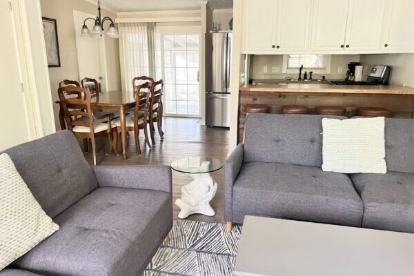 Goldberry-Woods-Union-Pier-CreekSide_Cottage_1009