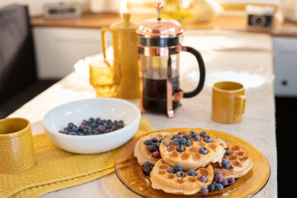 Goldberry-Woods-Union-Pier-Glamping_Vintage_Camper_1011