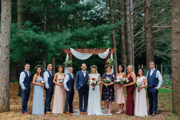Goldberry-Woods-Union-Pier-JakeAudra_Wedding_Clingpeck_207