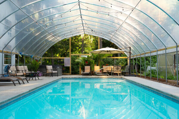 Goldberry-Woods-Union-Pier-Pool-1298