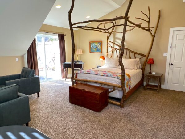 Goldberry-Woods-Union-Pier-Sassafras-room-2159