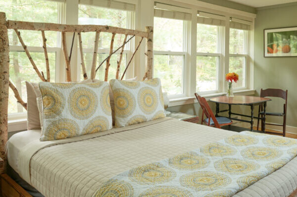 Goldberry-Woods-Union-Pier-white-birch-room-0663 1