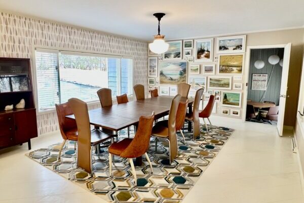 Goldberry-woods-Union-Pier-Rivers_Edge_DiningRoom_1007