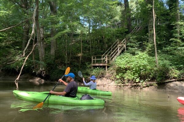 Goldberry-woods-Union-Pier-Rivers_Edge_Kayaking_1013