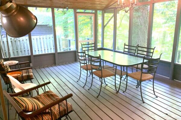 Goldberry-woods-Union-Pier-Rivers_Edge_Porch_1001