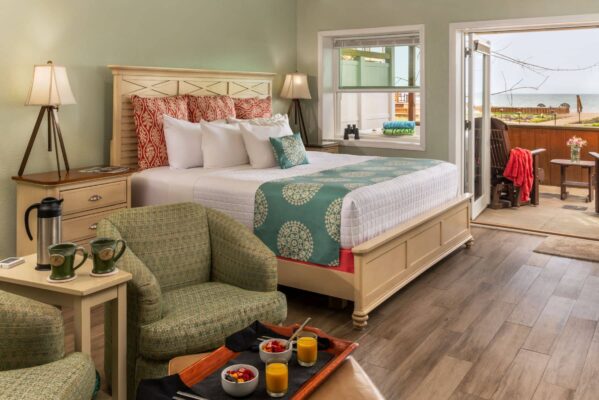 HuronHouse-Oscoda-AuSable-01_Md