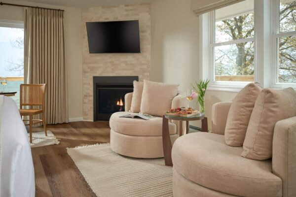 HuronHouse-Oscoda-Guest rooms - Manitou (4)