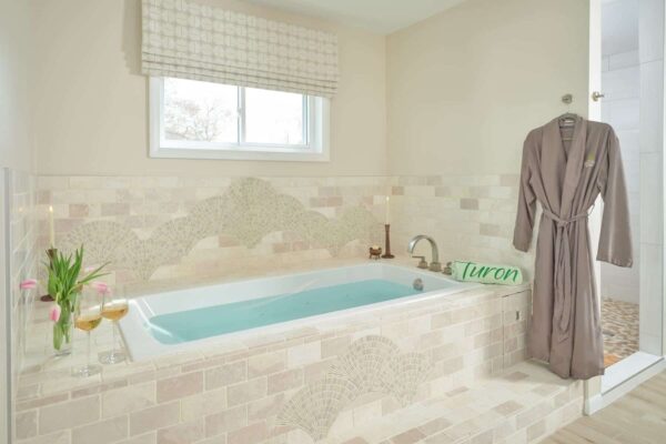 HuronHouse-Oscoda-Guest rooms - Manitou (6)