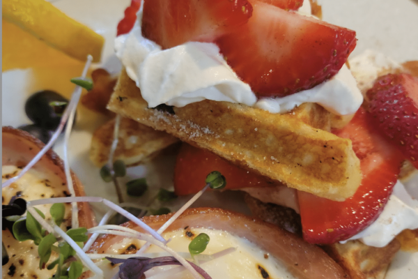 Lamplighter-Strawberry_breakfast-2024-06-15