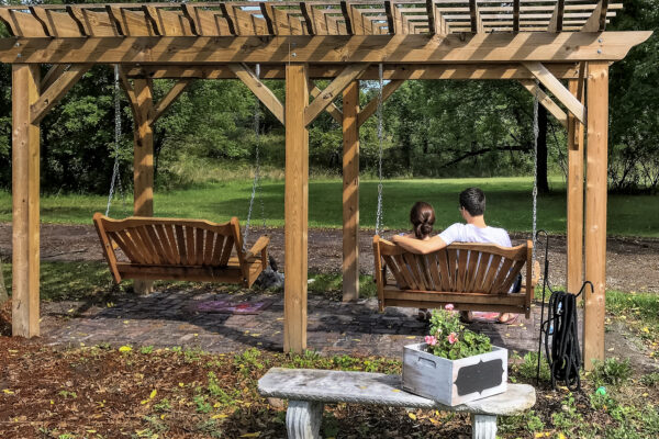 Maple-Cove-BnB-Leonard-20180902-0006