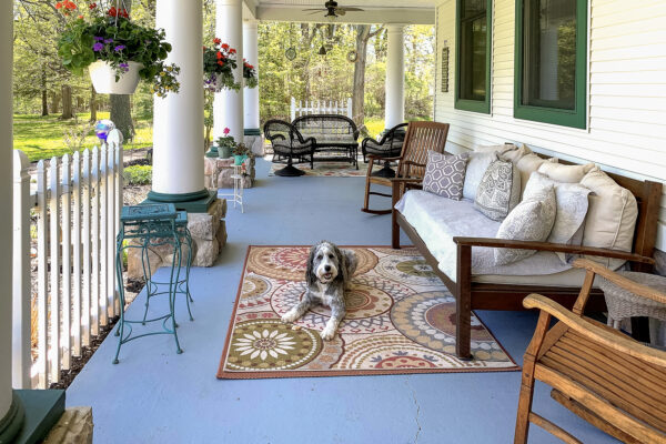 Maple-Cove-BnB-Leonard-20200521-0008