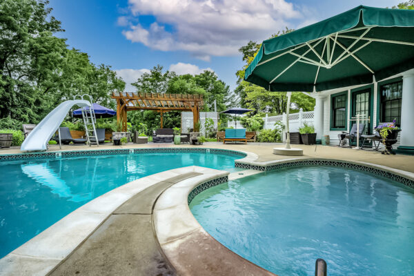 Maple-Cove-BnB-Leonard-20210712-0015