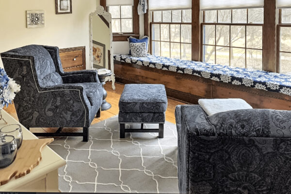 Maple-Cove-BnB-Leonard-20240627-0031