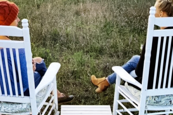 Roming-Roost-Suttons-Bay-20240522-0015