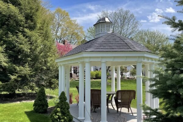 Stags-Leap-Farm-Bed-Breakfast-Oxford-gazebo-a