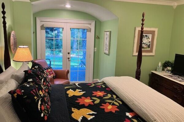 Stags-Leap-Terrace Suite