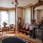 Trophy-Estate-common-parlor-with-fireplace