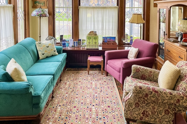 WashingtonStreet-Inn-Grand-Haven-Mi-sunroom north-a