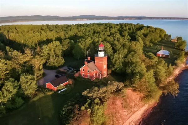 Big-Bay-Lighthouse-Aerial-View-0001-A