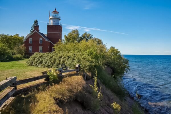 Big-Bay-Lighthouse-back-yard-0001-A