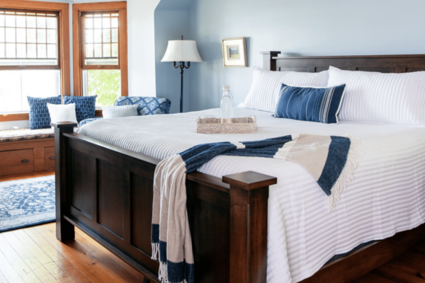 Canfield-House-Room-2024-03-19