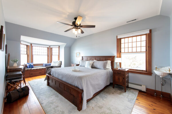 CanfieldHouse-Onekama-Bluffs-0001