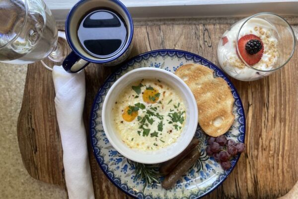 CanfieldHouse-Onekama-Breakfast.FrenchEggs-0015