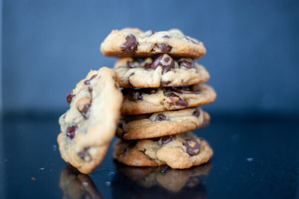 CanfieldHouse-Onekama-Cookie-0018