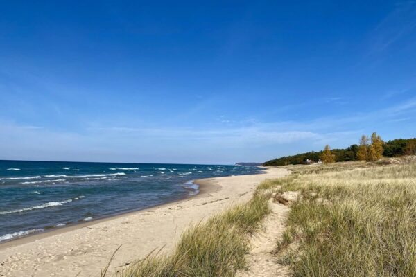 CanfieldHouse-Onekama-LakeMichigan-0029