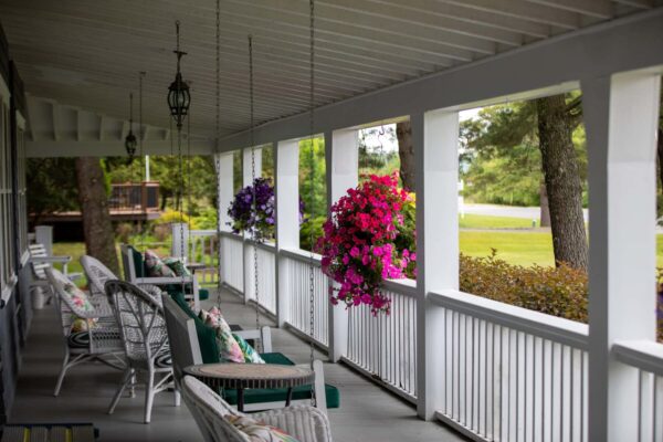 CanfieldHouse-Onekama-Porch-0033