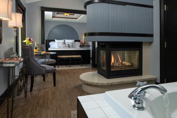 Castle-in-theCountry-gallery_Premium-Suites-Lancelot