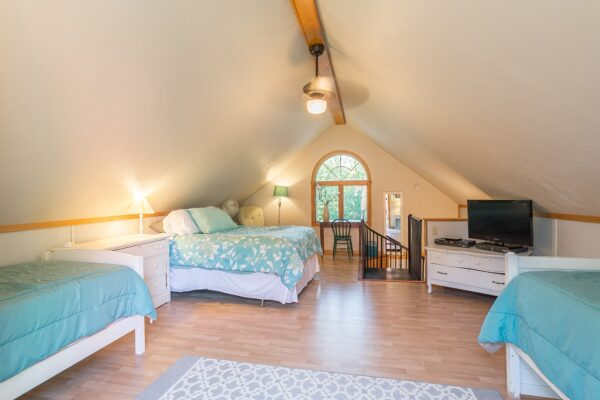 CottonWood-Inn-Empire-2021